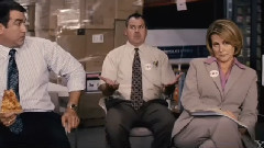 电影<拉瑞.克劳>先行版预告片