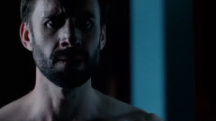 电影<陌生领土>终极版预告片