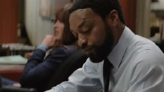 电影<谜一样的双眼>终极版预告片