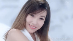 Dear Santa 英文版