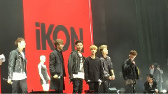 上海见面会饭拍