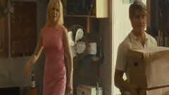 电影<报童>精彩片段之Correspondence