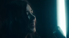 Against The Current - Outsiders