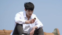 小幸运 李宗泫x姜敏赫