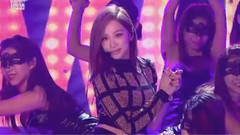 王心凌 - 少女的祈祷