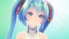 デスクトップ・シンデレラ