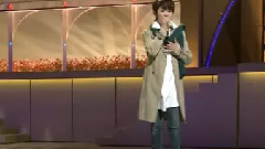 あさみちゆき - あさみちゆき 京都から博多まで