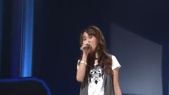 あさみちゆき - あさみちゆき