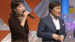 别れても好きな人