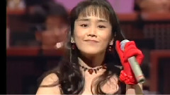 人生変えちゃう夏かもね