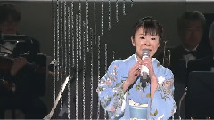 昭和えれじい2015