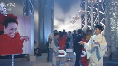 ひばりの佐渡情話