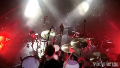 Imagine Dragons - Radioactive