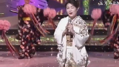 一周间に十日来い