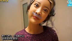 Ah Yeah MV点击突破1000万公约