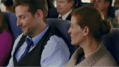 电影<情人节>电视宣传片2