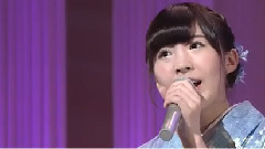 AKB48 - 初酒