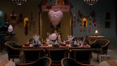 电影<情人节>先行版预告片