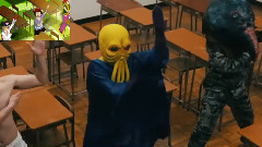 BRADIO - HOTELエイリアン