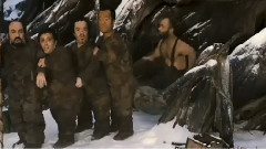 电影<白雪公主之魔镜>中文特辑之