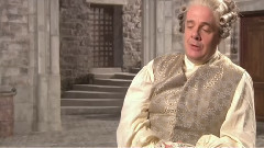 电影<白雪公主之魔镜>中文特辑之