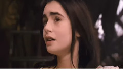 电影<白雪公主之魔镜>中文特辑之