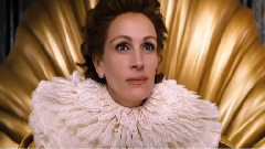 电影<白雪公主之魔镜>中文特辑之