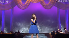 石川ひとみ - まちぶせ