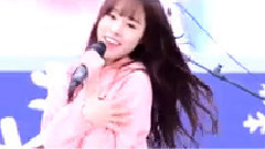 GFriend - Glass Bead