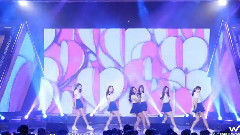 GFriend - Me gustas tu