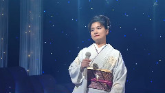 死ぬまで一绪に