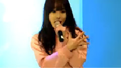 GFriend - Glass Bead