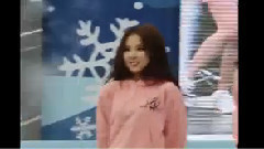 GFriend,俞宙(GFriend) - Glass Bead