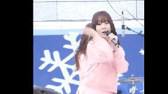 GFriend,银河(GFriend) - Glass Bead