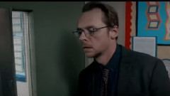 电影<魔法教师>片段2:Headmaster