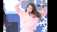 GFriend,素媛(GFriend) - White