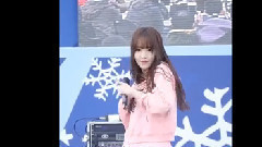 GFriend,俞宙(GFriend) - ONE