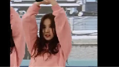 GFriend,银河(GFriend) - ONE