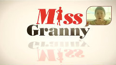 电影<奇怪的她>韩国预告片3