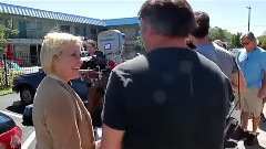 电影<少年时代>花絮:演职员访谈