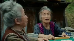 电影<哪啊哪啊神去村>日本先行版1