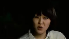 电影<哪啊哪啊神去村>日本先行版2