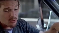 电影<少年时代>片段2: Talk To Me