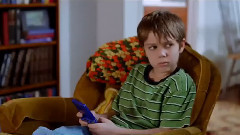 电影<少年时代>预告片