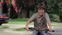 电影<少年时代>其它花絮:Review_ Boyhood