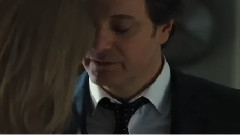 电影<在我入睡前>美国版预告片2