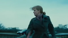 电影<在我入睡前>终极版预告片