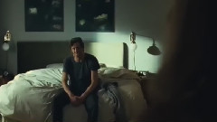 电影<在我入睡前>美国版预告片1