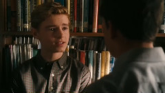 电影<怦然心动>预告片