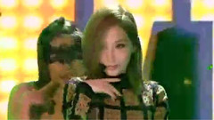 王心凌 - 少女的祈祷